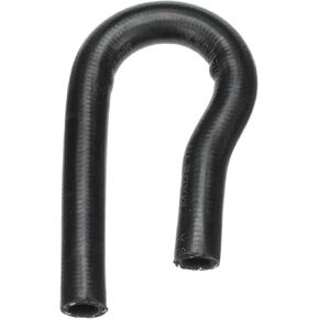 ACDelco Professional 14076S Molded Coolant Bypass Hose