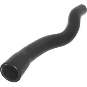 URO Parts 64211394293 Heater Hose, Cylinder Head to Heater Valve