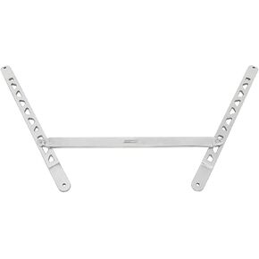 دعامة برج أمامية حمراء متوافقة مع 2018-2022 كيا ستينغر، 42-105R in Kuwait