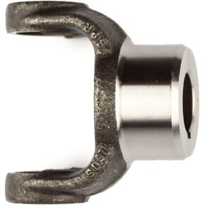 Spicer 2-4-473 End Yoke