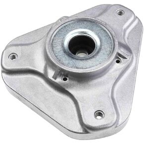 A-Premium Front Driver or Passenger Suspension Strut Mount Compatible with Mercedes-Benz E250 2014-2016 E300 E350 E400 E550 E63 AMG S CLS550 CLS63 AMG S