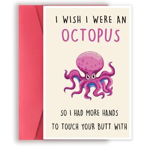 Sarcasm Leaving Definition Card for Work Bestie Friend, Rude Farewell Gifts for Coworkers, Naughty Going Away Gifts for Women Men, Funny Goodbye Cards for Him Her