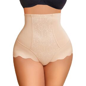 Avidlove Tummy Control Panties Shapewear Briefs For Women High Waist Shaping Underwear Butt Lift Body Shaper S-XXL