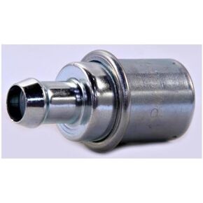 Purolator PV1063 PCV Valve