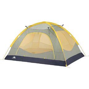 The North Face Homestead Roomy 2