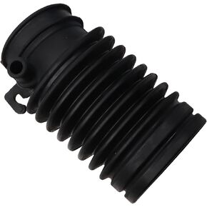 Beck/Arnley 158-1620 Air Intake Bellow