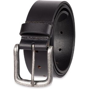 Men's Fully Adjustable Everyday Casual Belt
