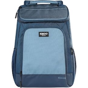 Igloo Repreve Soft Coolers