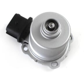 Transmission Clutch Actuator 414802A003 Automatic Transmission Clutch Actuator Motor Fits for 2012-2017 Hyundai Veloster 1.6L Motor Replaacemnet Part