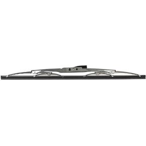 Marinco 34020S 20" Deluxe SS Wiper Blade