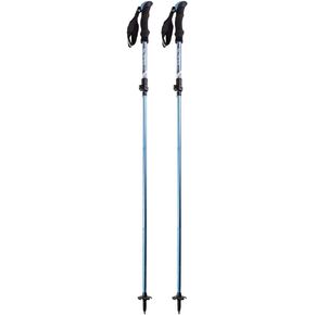 Mountainsmith Halite 7075 Trekking Poles (Pair)