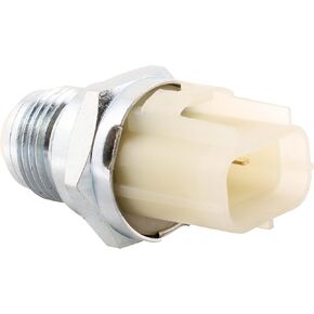Wells A04637 Neutral Safety Switch in Kuwait