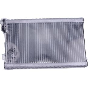 FridayParts A/C Evaporator 3C581-72100 Compatible for Kubota Tractor M9540DTC-1 M7040 M110 M135 M5040 M6040 M8540 M9540 Replacement
