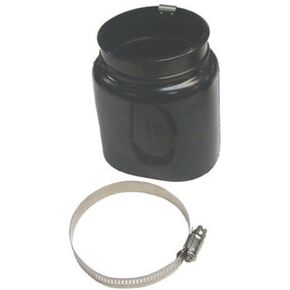 Sierra International, 18-2760, Exhaust Tube