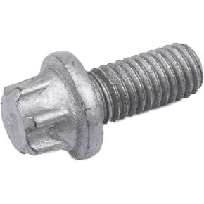 GM Genuine Parts 11097651 Multi-Purpose Bolt