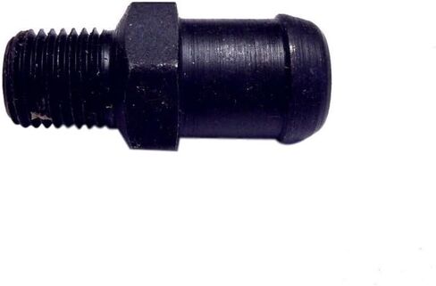 Purolator PV1019 PCV Valve in Saudi Arabia