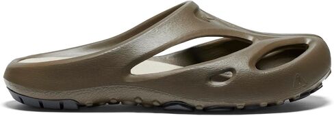 KEEN Men's Shanti Slides in Saudi Arabia