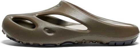KEEN Men's Shanti Slides in Saudi Arabia