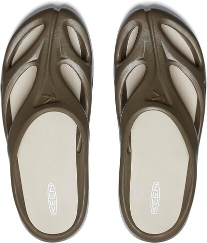 KEEN Men's Shanti Slides in Saudi Arabia