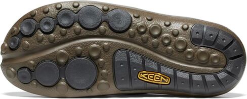 KEEN Men's Shanti Slides in Saudi Arabia