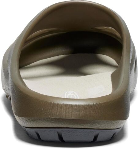 KEEN Men's Shanti Slides in Saudi Arabia