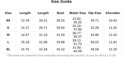 GORGLITTER Women's 2 Piece Summer Outfits Striped Print Sleeveless Crewneck Tank Crop Top and Midi Split Skirt Sets in Kuwait