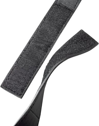 Men’s Adaptive Adjustable Belt in Saudi Arabia