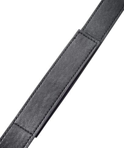 Men’s Adaptive Adjustable Belt in Saudi Arabia