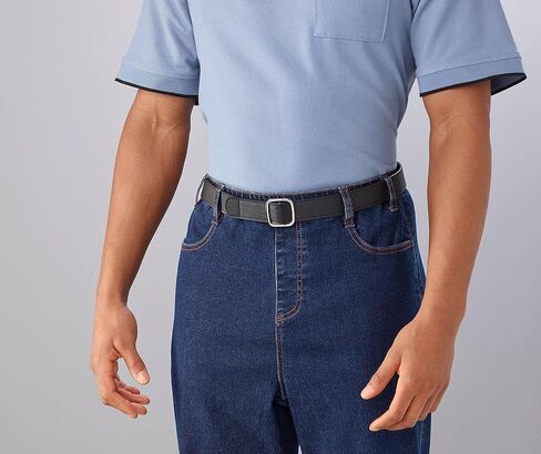 Men’s Adaptive Adjustable Belt in Saudi Arabia
