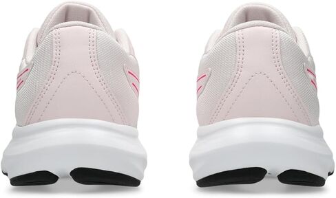 ASICS Girl's Contend 9 Gs (Little Big Kid) Sneaker in Saudi Arabia