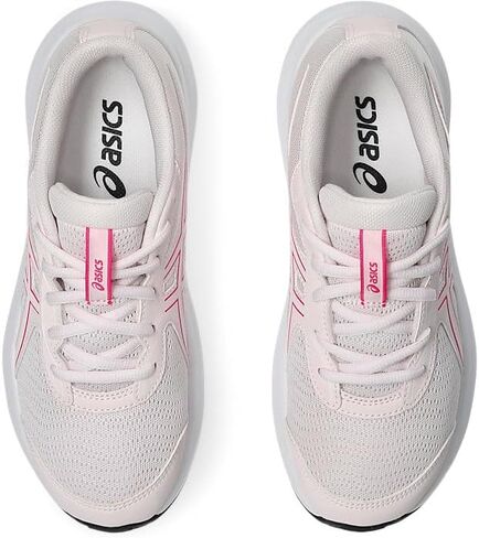 ASICS Girl's Contend 9 Gs (Little Big Kid) Sneaker in Saudi Arabia