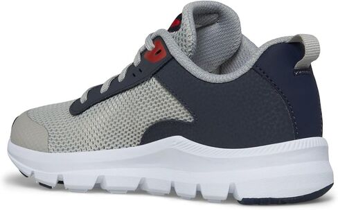 حذاء رياضي للأطفال من الجنسين من Saucony Axon Kdz in Saudi Arabia
