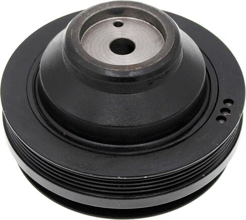 Dorman 594-056 Harmonic Balancer in Saudi Arabia