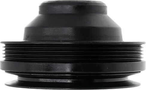 Dorman 594-056 Harmonic Balancer in Saudi Arabia