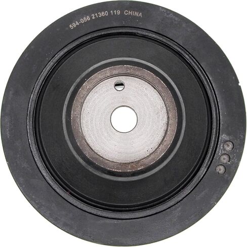 Dorman 594-056 Harmonic Balancer in Saudi Arabia
