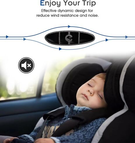 رفوف السقف لتويوتا كورولا كروس وكورولا كروس هايبرد 2022 2023 2024 in Kuwait