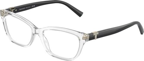 نظارة تيفاني TF 2233 BF مقاس آسيوي 8047 كريستال in Kuwait