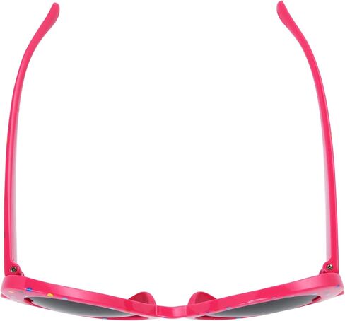 Foster Grant Girls' Full Frame Heart Sunglasses in Saudi Arabia