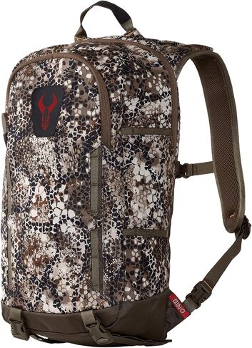 Badlands Switch Pack | Customizable Hunting Backpack for Ultra-Quiet Durability, Approach FX in Saudi Arabia