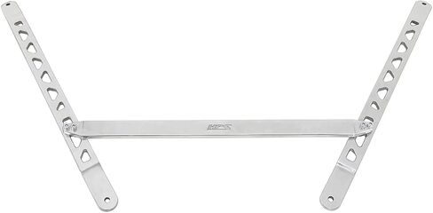 دعامة برج أمامية حمراء متوافقة مع 2018-2022 كيا ستينغر، 42-105R in Kuwait