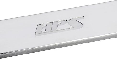 دعامة برج أمامية حمراء متوافقة مع 2018-2022 كيا ستينغر، 42-105R in Kuwait