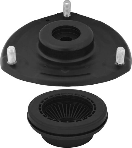 KYB SM5776 - Strut Mount Kit in Saudi Arabia