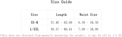 MakeMeChic Women's 3 Pairs Polka Dots Pantyhose Sheer Mesh High Waisted Tights Stocking with Reinforced Toes in Saudi Arabia