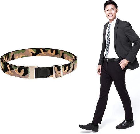 Shirt Stays Belt, Adjustable Belt Style Shirt Stay for Women/Men in Saudi Arabia