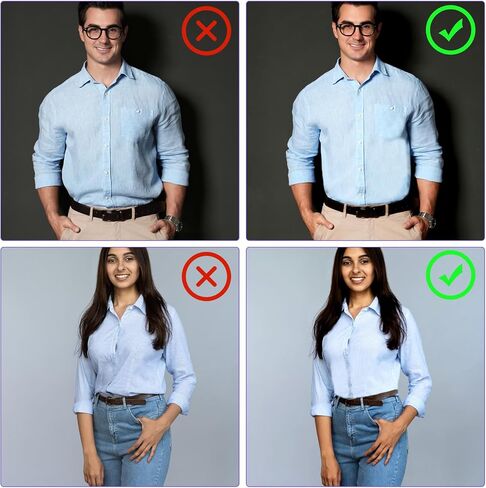 Shirt Stays Belt, Adjustable Belt Style Shirt Stay for Women/Men in Saudi Arabia