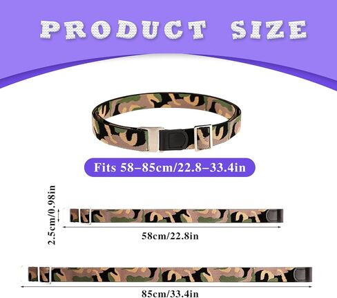Shirt Stays Belt, Adjustable Belt Style Shirt Stay for Women/Men in Saudi Arabia