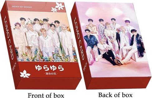 ZB1 Photocards Kpop ZB1 Album Photo Cards 55pcs ZEROBASEONE Photocards Gift for Fans Merchandise for ZB1 Kpop Gift Set Birthday Gift in Saudi Arabia