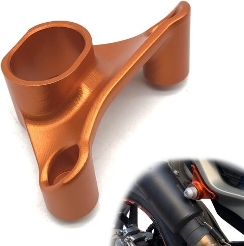 دراجة نارية العادم الأنابيب قوس حلقة ثابتة حامل دعم قوس حماية ل KTM Duke 790 Duke 890 Duke 890 R 2018 2019 2020 2021 in Kuwait