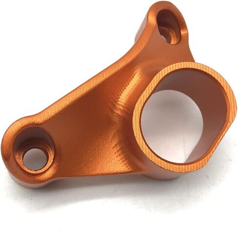 دراجة نارية العادم الأنابيب قوس حلقة ثابتة حامل دعم قوس حماية ل KTM Duke 790 Duke 890 Duke 890 R 2018 2019 2020 2021 in Kuwait
