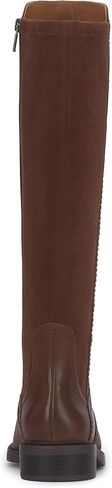 Lucky Brand Women's Quenbe Riding Boot Fashion in Saudi Arabia